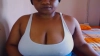 Explodeinmex @Explodeinmex webcam capture — Average, Brown hair, Brown eyes, Black, 35 yrs, Bisexual — tags: sexy, Drainage, young, CHASTITY, assplay, tits, toys, dance, squirt, roleplay, sph, joi, mistress, slave, penetration, Money, lush, curvy, smile, Femdom, ass spanking, humiliation, kneel, DOMINA, CUCKOLD, OWNER, BBW, SKYPE, FETISH, OPEN MINDED, THICK, PRIVATE