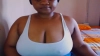 Explodeinmex @Explodeinmex webcam capture — Average, Brown hair, Brown eyes, Black, 35 yrs, Bisexual — tags: sexy, Drainage, young, CHASTITY, assplay, tits, toys, dance, squirt, roleplay, sph, joi, mistress, slave, penetration, Money, lush, curvy, smile, Femdom, ass spanking, humiliation, kneel, DOMINA, CUCKOLD, OWNER, BBW, SKYPE, FETISH, OPEN MINDED, THICK, PRIVATE