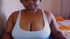 Explodeinmex @Explodeinmex webcam capture — Average, Brown hair, Brown eyes, Black, 35 yrs, Bisexual — tags: sexy, Drainage, young, CHASTITY, assplay, tits, toys, dance, squirt, roleplay, sph, joi, mistress, slave, penetration, Money, lush, curvy, smile, Femdom, ass spanking, humiliation, kneel, DOMINA, CUCKOLD, OWNER, BBW, SKYPE, FETISH, OPEN MINDED, THICK, PRIVATE