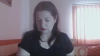 Capture at 2025-10-14 11:39:23