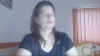 Capture at 2025-10-15 05:56:37