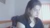 Capture at 2025-10-15 09:11:26