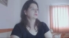 ExtasyMature @ExtasyMature webcam capture — Average, Brown hair, Brown eyes, Caucasian, 54 yrs, Straight — tags: sexy, shaved, sweet, mature, cute, hot, funny, natural, brunette, naughty, toys, friendly, smart, beautiful, long hair, pussy