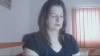 Capture at 2025-10-15 10:22:43
