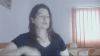 ExtasyMature @ExtasyMature webcam capture — Average, Brown hair, Brown eyes, Caucasian, 54 yrs, Straight — tags: sexy, shaved, sweet, mature, cute, hot, funny, natural, brunette, naughty, toys, friendly, smart, beautiful, long hair, pussy