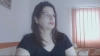 ExtasyMature @ExtasyMature webcam capture — Average, Brown hair, Brown eyes, Caucasian, 54 yrs, Straight — tags: sexy, shaved, sweet, mature, cute, hot, funny, natural, brunette, naughty, toys, friendly, smart, beautiful, long hair, pussy