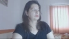 ExtasyMature @ExtasyMature webcam capture — Average, Brown hair, Brown eyes, Caucasian, 54 yrs, Straight — tags: sexy, shaved, sweet, mature, cute, hot, funny, natural, brunette, naughty, toys, friendly, smart, beautiful, long hair, pussy