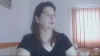 Capture at 2025-10-15 11:15:35
