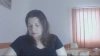 Capture at 2025-10-15 11:35:23