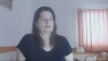Capture at 2025-10-15 11:36:28