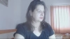 Capture at 2025-10-15 11:40:19