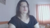 Capture at 2025-10-15 11:49:30