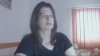 Capture at 2025-10-15 11:53:06