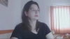Capture at 2025-10-15 11:57:18
