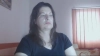 Capture at 2025-10-15 12:17:05