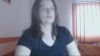 Capture at 2025-10-15 12:36:49