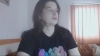 ExtasyMature @ExtasyMature webcam capture — Average, Brown hair, Brown eyes, Caucasian, 54 yrs, Straight — tags: sexy, shaved, sweet, mature, cute, hot, funny, natural, brunette, naughty, toys, friendly, smart, beautiful, long hair, pussy