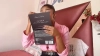 Extrelli @Extrelli webcam capture — Slim/Petite, Always Different hair, Brown eyes, Hispanic, 29 yrs, Bi-curious — tags: joven, latina, colombia, pretty, sexy, caliente, natural, Funny sexy, afeitada, friendly, black, Beautiful, senos naturales, Smile, traviesa, inteligente, long language, anal squirt, big butt, morena, beautiful hair, bailes erotic, cuerpo sexy, exoticos, Toys, habla sucio, pies hermosos, delgada, Dirty words, fetiches, erotic games, pussy mojado