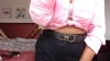 Extrelli @Extrelli webcam capture — Slim/Petite, Always Different hair, Brown eyes, Hispanic, 29 yrs, Bi-curious — tags: joven, latina, colombia, pretty, sexy, caliente, natural, Funny sexy, afeitada, friendly, black, Beautiful, senos naturales, Smile, traviesa, inteligente, long language, anal squirt, big butt, morena, beautiful hair, bailes erotic, cuerpo sexy, exoticos, Toys, habla sucio, pies hermosos, delgada, Dirty words, fetiches, erotic games, pussy mojado