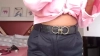 Extrelli @Extrelli webcam capture — Slim/Petite, Always Different hair, Brown eyes, Hispanic, 29 yrs, Bi-curious — tags: joven, latina, colombia, pretty, sexy, caliente, natural, Funny sexy, afeitada, friendly, black, Beautiful, senos naturales, Smile, traviesa, inteligente, long language, anal squirt, big butt, morena, beautiful hair, bailes erotic, cuerpo sexy, exoticos, Toys, habla sucio, pies hermosos, delgada, Dirty words, fetiches, erotic games, pussy mojado