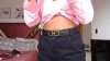 Extrelli @Extrelli webcam capture — Slim/Petite, Always Different hair, Brown eyes, Hispanic, 29 yrs, Bi-curious — tags: joven, latina, colombia, pretty, sexy, caliente, natural, Funny sexy, afeitada, friendly, black, Beautiful, senos naturales, Smile, traviesa, inteligente, long language, anal squirt, big butt, morena, beautiful hair, bailes erotic, cuerpo sexy, exoticos, Toys, habla sucio, pies hermosos, delgada, Dirty words, fetiches, erotic games, pussy mojado