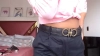 Extrelli @Extrelli webcam capture — Slim/Petite, Always Different hair, Brown eyes, Hispanic, 29 yrs, Bi-curious — tags: joven, latina, colombia, pretty, sexy, caliente, natural, Funny sexy, afeitada, friendly, black, Beautiful, senos naturales, Smile, traviesa, inteligente, long language, anal squirt, big butt, morena, beautiful hair, bailes erotic, cuerpo sexy, exoticos, Toys, habla sucio, pies hermosos, delgada, Dirty words, fetiches, erotic games, pussy mojado