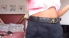 Extrelli @Extrelli webcam capture — Slim/Petite, Always Different hair, Brown eyes, Hispanic, 29 yrs, Bi-curious — tags: joven, latina, colombia, pretty, sexy, caliente, natural, Funny sexy, afeitada, friendly, black, Beautiful, senos naturales, Smile, traviesa, inteligente, long language, anal squirt, big butt, morena, beautiful hair, bailes erotic, cuerpo sexy, exoticos, Toys, habla sucio, pies hermosos, delgada, Dirty words, fetiches, erotic games, pussy mojado