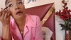 Extrelli @Extrelli webcam capture — Slim/Petite, Always Different hair, Brown eyes, Hispanic, 29 yrs, Bi-curious — tags: joven, latina, colombia, pretty, sexy, caliente, natural, Funny sexy, afeitada, friendly, black, Beautiful, senos naturales, Smile, traviesa, inteligente, long language, anal squirt, big butt, morena, beautiful hair, bailes erotic, cuerpo sexy, exoticos, Toys, habla sucio, pies hermosos, delgada, Dirty words, fetiches, erotic games, pussy mojado