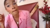 Extrelli @Extrelli webcam capture — Slim/Petite, Always Different hair, Brown eyes, Hispanic, 29 yrs, Bi-curious — tags: joven, latina, colombia, pretty, sexy, caliente, natural, Funny sexy, afeitada, friendly, black, Beautiful, senos naturales, Smile, traviesa, inteligente, long language, anal squirt, big butt, morena, beautiful hair, bailes erotic, cuerpo sexy, exoticos, Toys, habla sucio, pies hermosos, delgada, Dirty words, fetiches, erotic games, pussy mojado