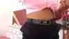 Extrelli @Extrelli webcam capture — Slim/Petite, Always Different hair, Brown eyes, Hispanic, 29 yrs, Bi-curious — tags: joven, latina, colombia, pretty, sexy, caliente, natural, Funny sexy, afeitada, friendly, black, Beautiful, senos naturales, Smile, traviesa, inteligente, long language, anal squirt, big butt, morena, beautiful hair, bailes erotic, cuerpo sexy, exoticos, Toys, habla sucio, pies hermosos, delgada, Dirty words, fetiches, erotic games, pussy mojado