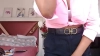 Extrelli @Extrelli webcam capture — Slim/Petite, Always Different hair, Brown eyes, Hispanic, 29 yrs, Bi-curious — tags: joven, latina, colombia, pretty, sexy, caliente, natural, Funny sexy, afeitada, friendly, black, Beautiful, senos naturales, Smile, traviesa, inteligente, long language, anal squirt, big butt, morena, beautiful hair, bailes erotic, cuerpo sexy, exoticos, Toys, habla sucio, pies hermosos, delgada, Dirty words, fetiches, erotic games, pussy mojado