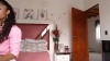Extrelli @Extrelli webcam capture — Slim/Petite, Always Different hair, Brown eyes, Hispanic, 29 yrs, Bi-curious — tags: joven, latina, colombia, pretty, sexy, caliente, natural, Funny sexy, afeitada, friendly, black, Beautiful, senos naturales, Smile, traviesa, inteligente, long language, anal squirt, big butt, morena, beautiful hair, bailes erotic, cuerpo sexy, exoticos, Toys, habla sucio, pies hermosos, delgada, Dirty words, fetiches, erotic games, pussy mojado
