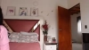 Extrelli @Extrelli webcam capture — Slim/Petite, Always Different hair, Brown eyes, Hispanic, 29 yrs, Bi-curious — tags: joven, latina, colombia, pretty, sexy, caliente, natural, Funny sexy, afeitada, friendly, black, Beautiful, senos naturales, Smile, traviesa, inteligente, long language, anal squirt, big butt, morena, beautiful hair, bailes erotic, cuerpo sexy, exoticos, Toys, habla sucio, pies hermosos, delgada, Dirty words, fetiches, erotic games, pussy mojado