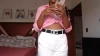 Extrelli @Extrelli webcam capture — Slim/Petite, Always Different hair, Brown eyes, Hispanic, 29 yrs, Bi-curious — tags: joven, latina, colombia, pretty, sexy, caliente, natural, Funny sexy, afeitada, friendly, black, Beautiful, senos naturales, Smile, traviesa, inteligente, long language, anal squirt, big butt, morena, beautiful hair, bailes erotic, cuerpo sexy, exoticos, Toys, habla sucio, pies hermosos, delgada, Dirty words, fetiches, erotic games, pussy mojado
