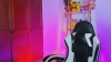 Capture at 2025-10-15 18:58:58