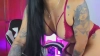 Eymy_hadid_ @Eymy_hadid_ webcam capture — Slim/Petite, Black hair, Brown eyes, Various, 23 yrs, Bi-curious — tags: asian, latina, saliva, anal, blowjob, lovense, anal, bigass, ridedildo, deepthroat, glasses, submissive, toys, smile, young, natural, new, ass, pussy, boobs, dildo, naughty, smoke, dancer, tattoo, tight pussy, Sexy lips, Private, Open minded, orgasm, slut, whore