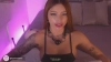 Eyra_ @Eyra_ webcam capture — Athletic, Black hair, Variable eyes, Hispanic, 28 yrs, Straight — tags: Sexy, Newmodel, feet, tattoos, tease, latina, deepthroat, longhair, double penetration, perfect ass, ahegao, public show, big tits, oil show, goddess, big ass, oral, lovense, sexy body, colombian, seductive, bad girl, suck, blowjobs, saliva, fuckmachine