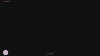 Capture at 2025-10-16 04:56:42
