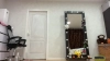 Capture at 2025-10-19 01:33:08