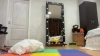 Capture at 2025-10-19 03:55:20