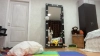 Capture at 2025-10-19 04:11:56