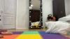 Capture at 2025-10-19 05:30:35