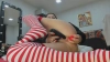 Capture at 2025-12-01 07:31:40
