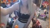 Capture at 2025-10-15 02:42:41