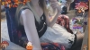 Capture at 2025-10-15 02:45:08