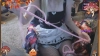 Capture at 2025-10-15 03:34:43