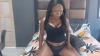 Fairyeyes @Fairyeyes webcam capture — Slim/Petite, Black hair, Black eyes, Black, 33 yrs, Straight — tags: Lovense, Ass, Pussy, Sph, Squirt, Cum, Deepthroat, Ebony, Slave, Young, cute, Horny, Naaughty, Skype