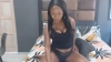 Fairyeyes @Fairyeyes webcam capture — Slim/Petite, Black hair, Black eyes, Black, 33 yrs, Straight — tags: Lovense, Ass, Pussy, Sph, Squirt, Cum, Deepthroat, Ebony, Slave, Young, cute, Horny, Naaughty, Skype