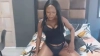 Fairyeyes @Fairyeyes webcam capture — Slim/Petite, Black hair, Black eyes, Black, 33 yrs, Straight — tags: Lovense, Ass, Pussy, Sph, Squirt, Cum, Deepthroat, Ebony, Slave, Young, cute, Horny, Naaughty, Skype