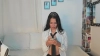 Capture at 2025-10-27 03:46:12